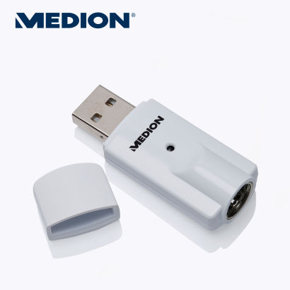 Tuner Medion DVB-T CTX1938 Tuner Medion DVB-T CTX1938